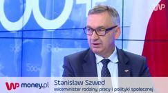 #dziejesienazywo: Samorządy specjalnie zwlekają z wypłatą środków? Mogą na tym zarobić