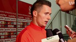 Krzysztof Mączyński: nie ma chyba nic lepszego w życiu