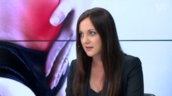 #dziejesienazywo: Profilaktyka nietrzymania moczu w ciąży