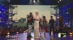 Z okazji urodzin życzymy szybkiego wyjścia z długów!!