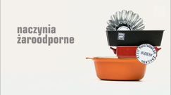 Wybieramy naczynia do pieczenia