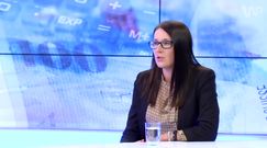 #dziejesienazywo: Czy kredyty walutowe są zgodne z prawem? 