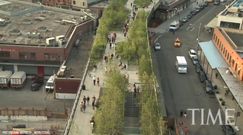 #wieczornyPaciorek Dlaczego w Polsce musi być tak brzydko?