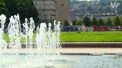 "Sorry, no english". Jak dogadać się z Francuzami