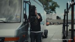 #dziejesiewkulturze: Jak wygląda córka gwiazdy "Przyjaciół"? 