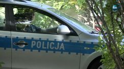 Podwójne morderstwo w Poznaniu. Mężczyzna zabił swoją matkę i sąsiadkę