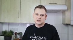 Przepis na fasolkę BBQ