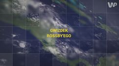 Gwizdek Rossby'ego [Pixel] 