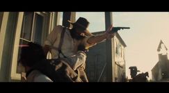 Siedmiu wspaniałych (2016)