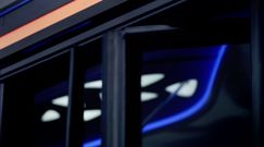 Autobus przyszłości