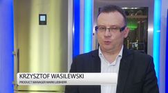 System No Frost w lodówkach - wady i zalety. Czy warto dopłacać?