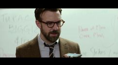 "Pan Idealny": fragment 2