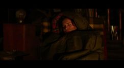 "Pan Idealny": fragment 1