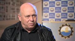 Grzegorz Lato: "Bardziej niż ja zazdroszczę dzisiejszym piłkarzom, oni zazdroszczą mi!"