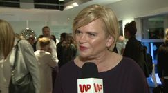 Orange Kino Letnie: Katarzyna Figura o dojrzałych aktorkach w polskich filmach