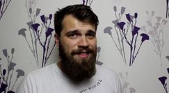 #porannyMasochizm Barbarzyństwo XXI wieku. Czy ta tradycja jest potrzebna?