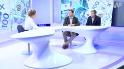 Obniżenie wieku emerytalnego. Rząd unika debaty, "zaczyna się bać gniewu społecznego"