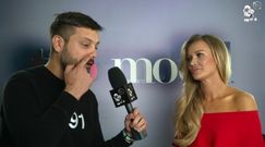 Poruszona Krupa o zamachu w Orlando: "Jestem bardzo zła. To wina prezydenta!"