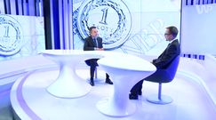 Forex w Polsce. KNF przygotowała nowe obowiązki dla brokerów