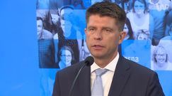 PiS tworzy nową organizację z gigantycznym budżetem. Rzecznik PSL: dobre posady za dobre pieniądze