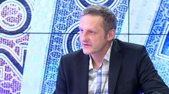 Portfel inwestora - jak inwestować z głową? Podpowiadają analitycy