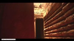 Z Wietnamu do Kambodży