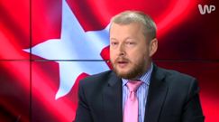 #dziejesienazywo: Wojciech Szewko: USA miały informację o działaniach szykowanych w Turcji