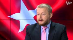 #dziejesienazywo: Wojciech Szewko: USA miały informację o działaniach szykowanych w Turcji