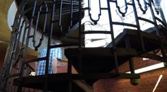 Muzeum kanału "Dętka"