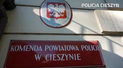 Kolejna akcja wymierzona przeciw pedofilom