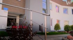 Założyli biznes, by pomagać młodzieży z placówek wychowawczych