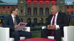 Kościński: Nowe kasy fiskalne od 2018 roku