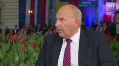 Rząd chce częściej wspierać polskie, a nie zagraniczne firmy