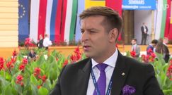 Ursus szykuje premierę samochodu. Chce nim podbić polskie miasta