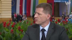 PKP Energetyka liczy na współpracę z Kolejami Ukraińskimi