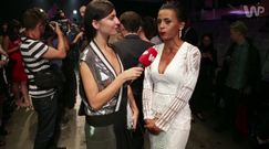 Aleksandra Szwed i Marcin Gortat: skąd się znają?