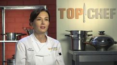 "Top Chef. Gwiazdy od kuchni": uczestnicy zdradzają, kto jest ich największym krytykiem kulinarnym