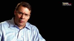 Punkty zwrotne, które doprowadziły do zakończenia wojny koreańskiej