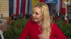 Zwykłe zakupy przez internet to nie wszystko. Tak się teraz kupuje