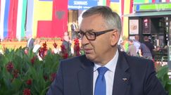 Wiceminister Szwed: Będą dwa nowe kodeksy pracy