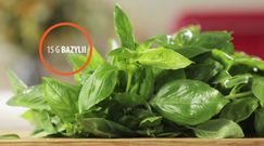 #mniammniam Zupa krem z pomidorów 