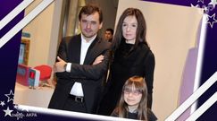 Małżeństwa Kaczyńskiej i Dubienieckiego nie da się już uratować