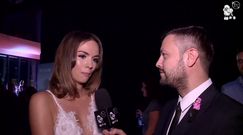 Krupińska: "Nie wykorzystywałam tytułu Miss Polonia do promowania siebie"