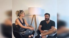 Stramowski: "Niby jest równouprawnienie, a to mężczyźni są kierownikami"