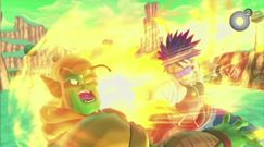 #CTRL Pierwsi będą zawiedzeni, drudzy - wniebowzięci. Nowe odsłony epickich gier