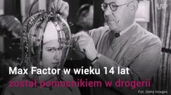 Kosmetyczni giganci z Polski