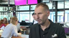 Gojdź: "Fanatycy religijni tacy jak pan Terlikowski nie mogą narzucać nam, jak mamy żyć!"