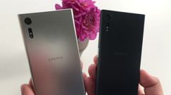 IFA 2016: Sony Xperia XZ oraz Sony X Compact