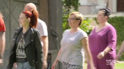 Kulisy programu "Bake OFF - Ale Ciacho!"