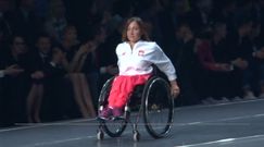 90 Paraolimpijczyków będzie reprezentować Polskę na Igrzyskach w Rio